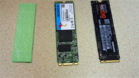 nvme vs m.2 slot difference|M.2 vs. NVMe: What is the difference when it comes to .